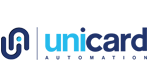 Unicard