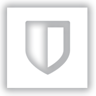 Image not available